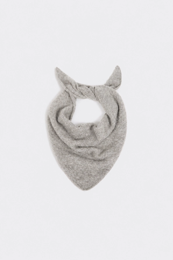 00W005978A