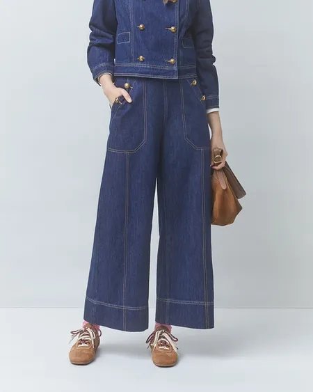 Jeans Royal Suncoo