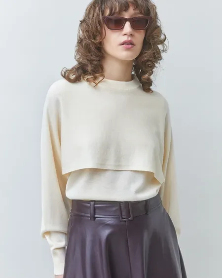Jersey Prava Suncoo