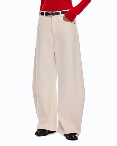 Pantalón Emma Pinko