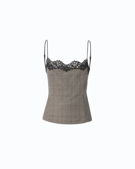 Top Telipogon Pinko