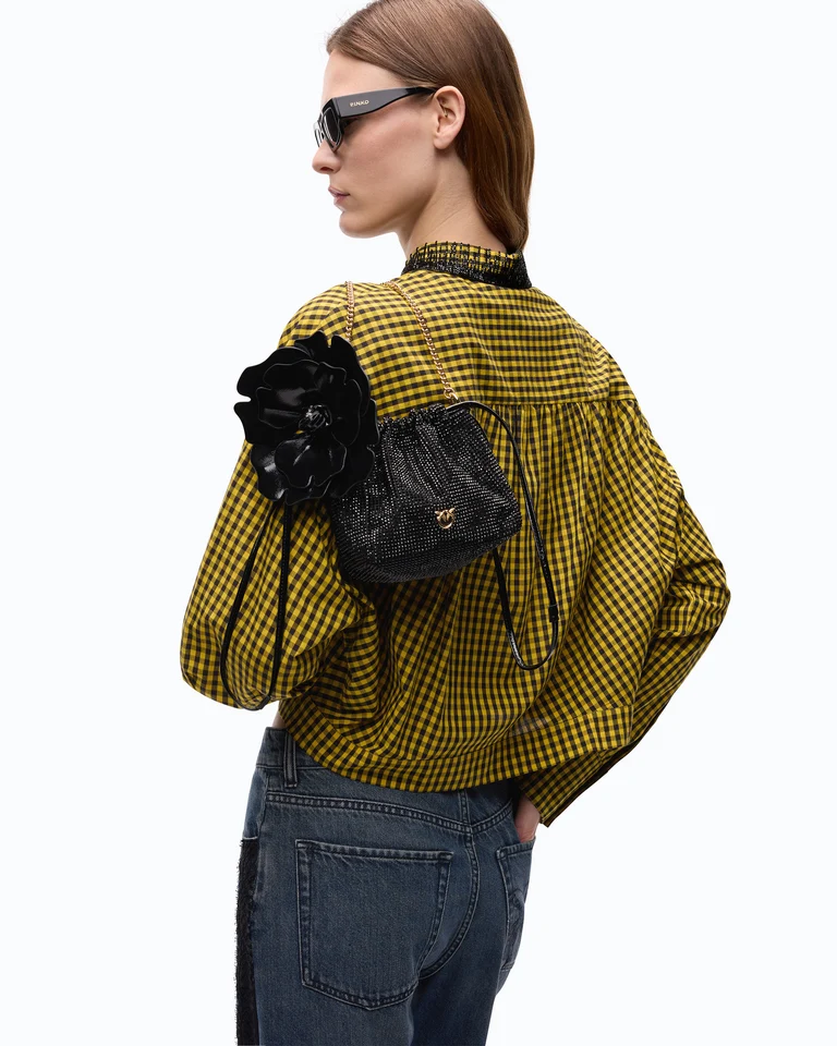 107678A2WFZ99Y00001_5