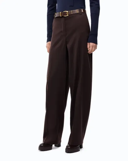 Pantalón Balbino Pinko