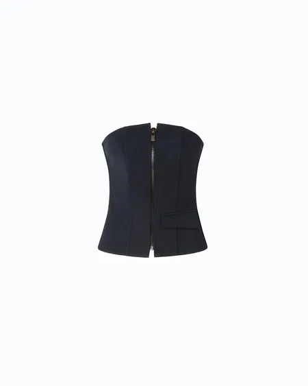 Top Cannubi Pinko