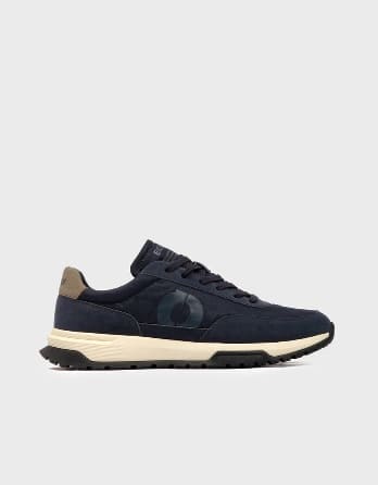 Zapatilla Ventura Ecoalf