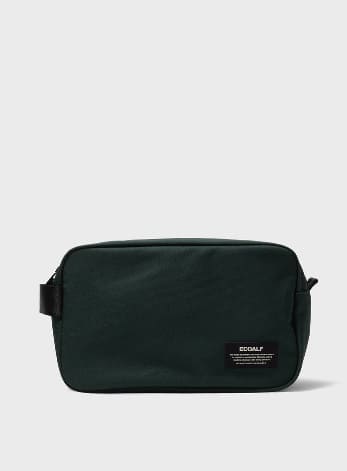 Neceser Sport Vanitu Cypress Ecoalf