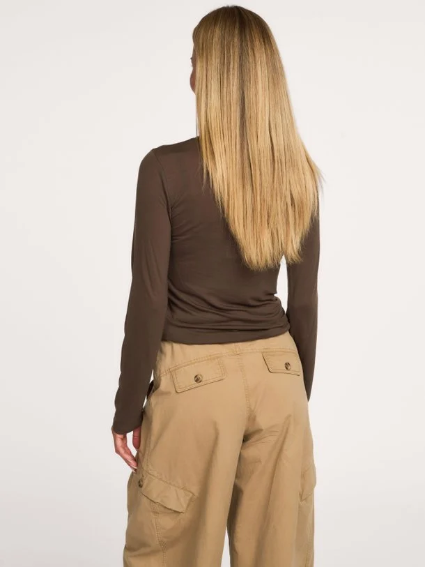 181938_c004f0e753-060826-modelfoto4211-product_pdp_large