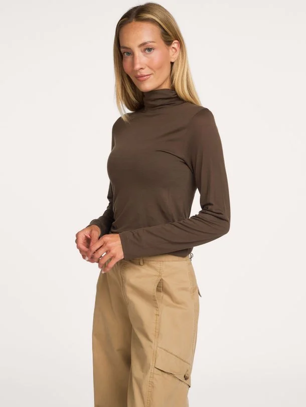 181938_da4b13b2be-060826-modelfoto4206-product_pdp_large