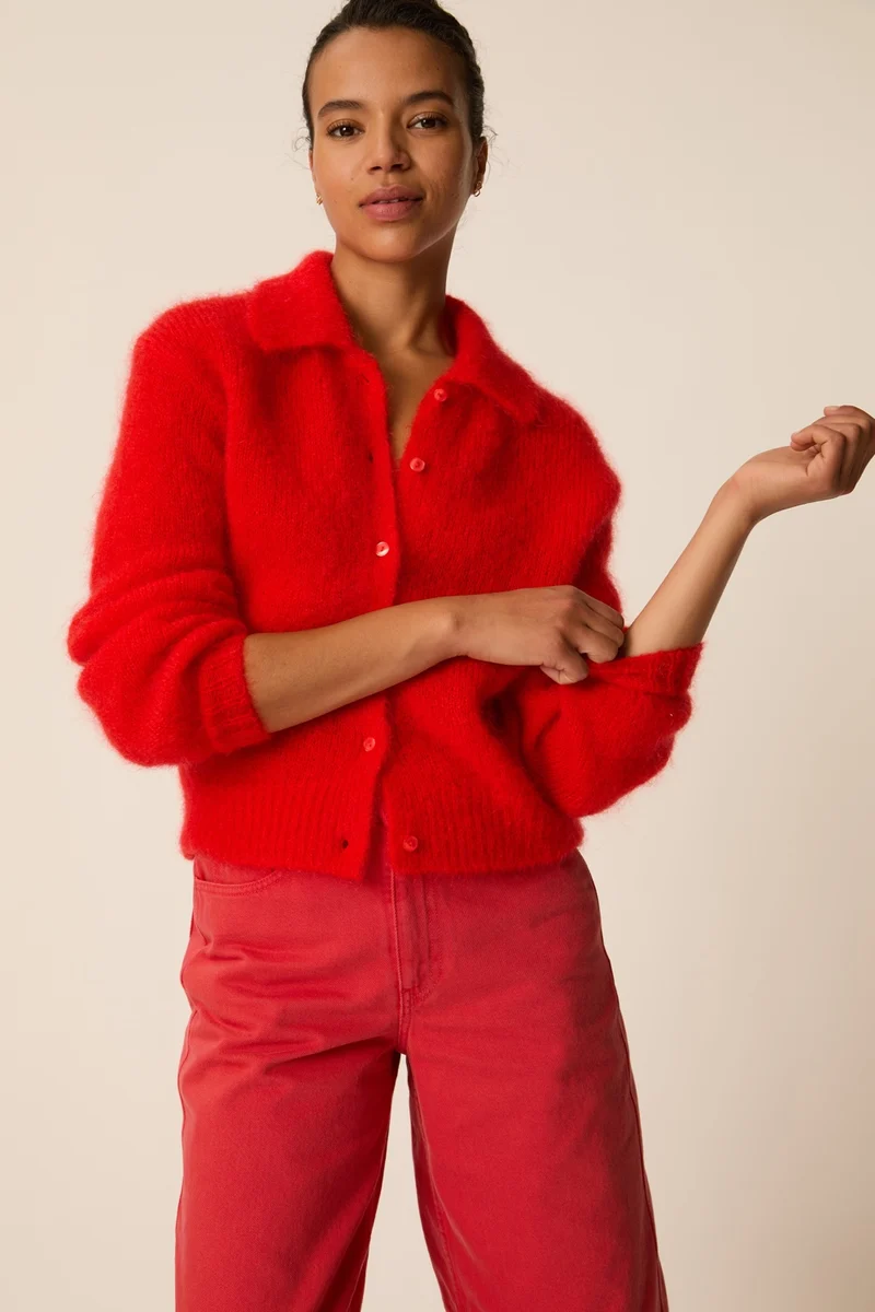 1H260014_009-ROUGE-1