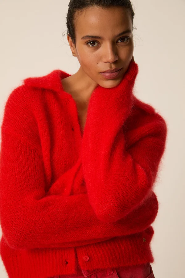 1H260014_009-ROUGE-6