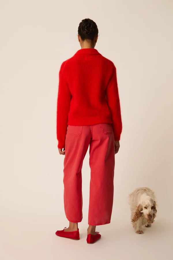 1H260014_009-ROUGE-e