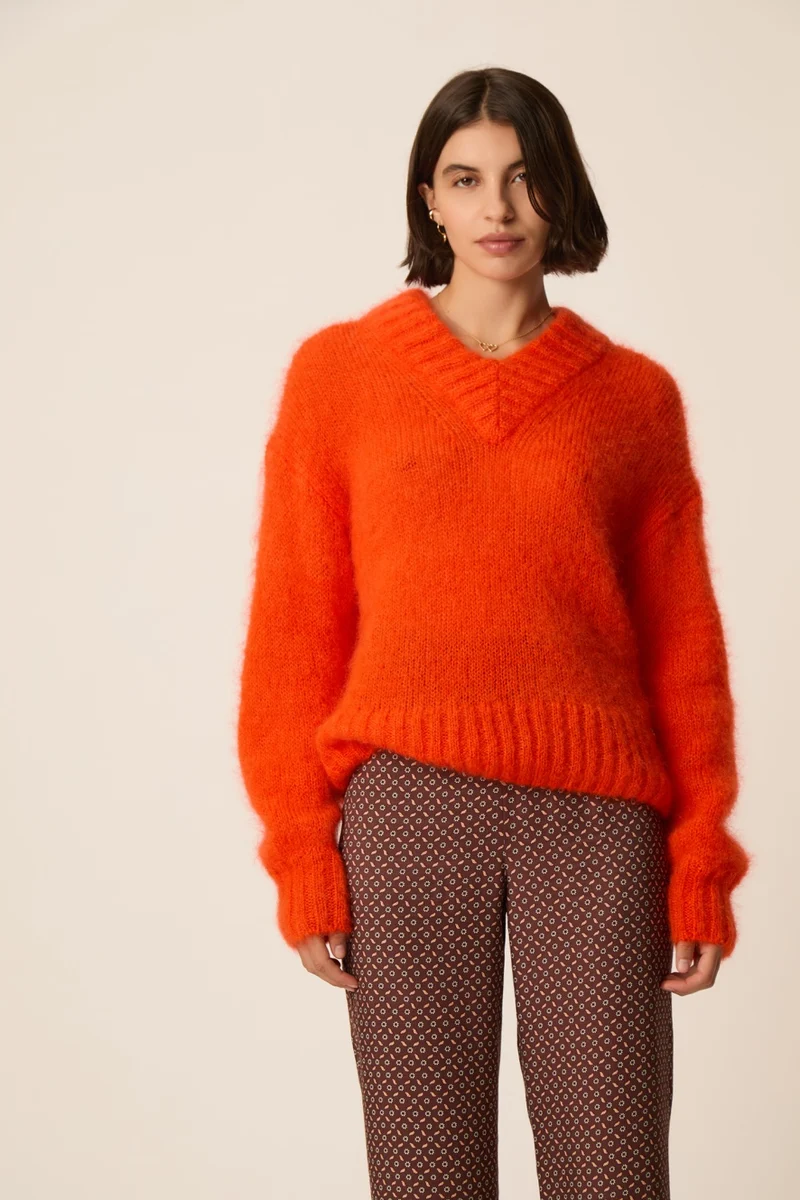 1H260025_00K-ORANGE-1