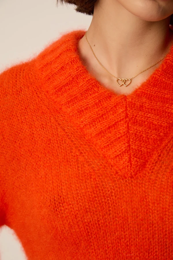 1H260025_00K-ORANGE-b