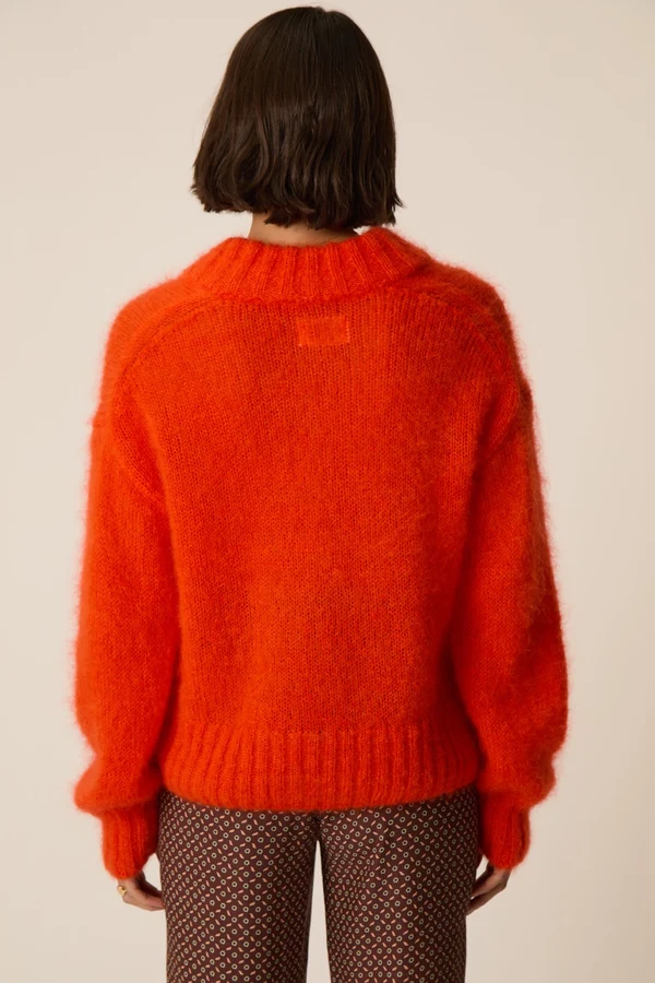 1H260025_00K-ORANGE-d