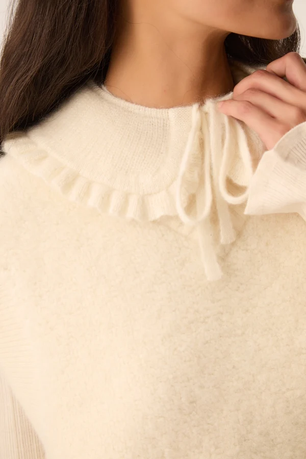 1H260054_00F-CREME-6