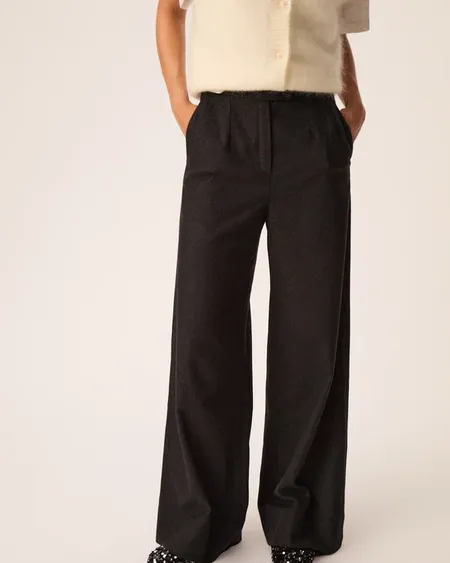 Pantalón Sysane Des Petits Hauts