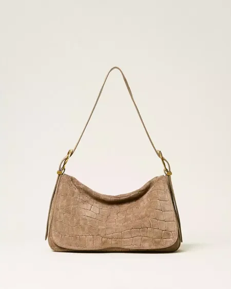 Bolso Liliane Twinset