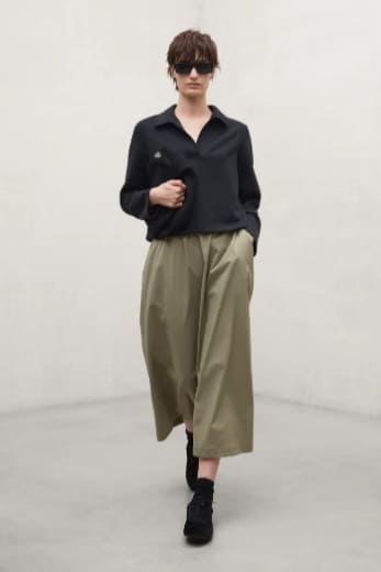 Vestido Marti Ecoalf
