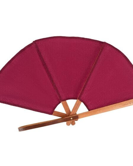 Abanico Granada The Viana Fan