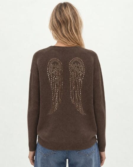 Jersey Mings Berenice