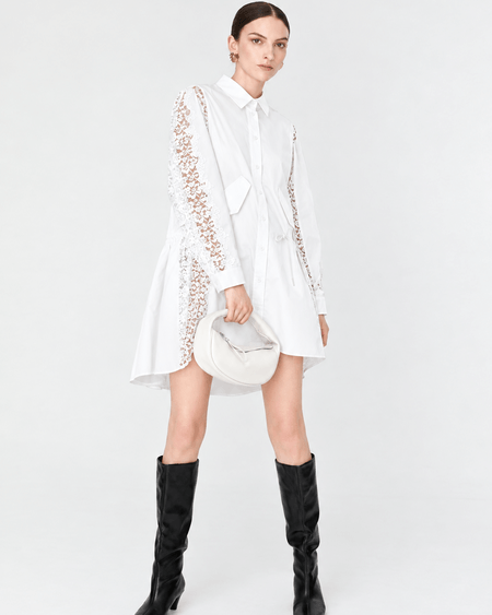 Vestido/Chaqueta Nella Jovonna London