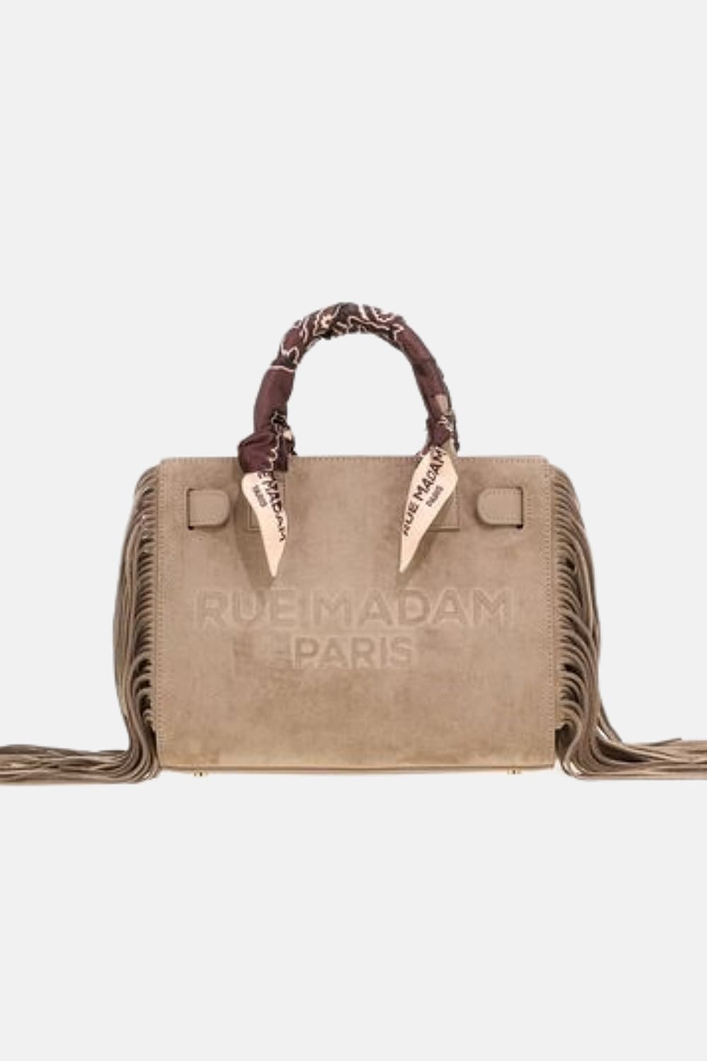 4c3ddb7c-5177-4289-b63a-e2ea71d1c10d-CANYON-MINI-TOTE-FRINGES--SUEDE-GREY-1