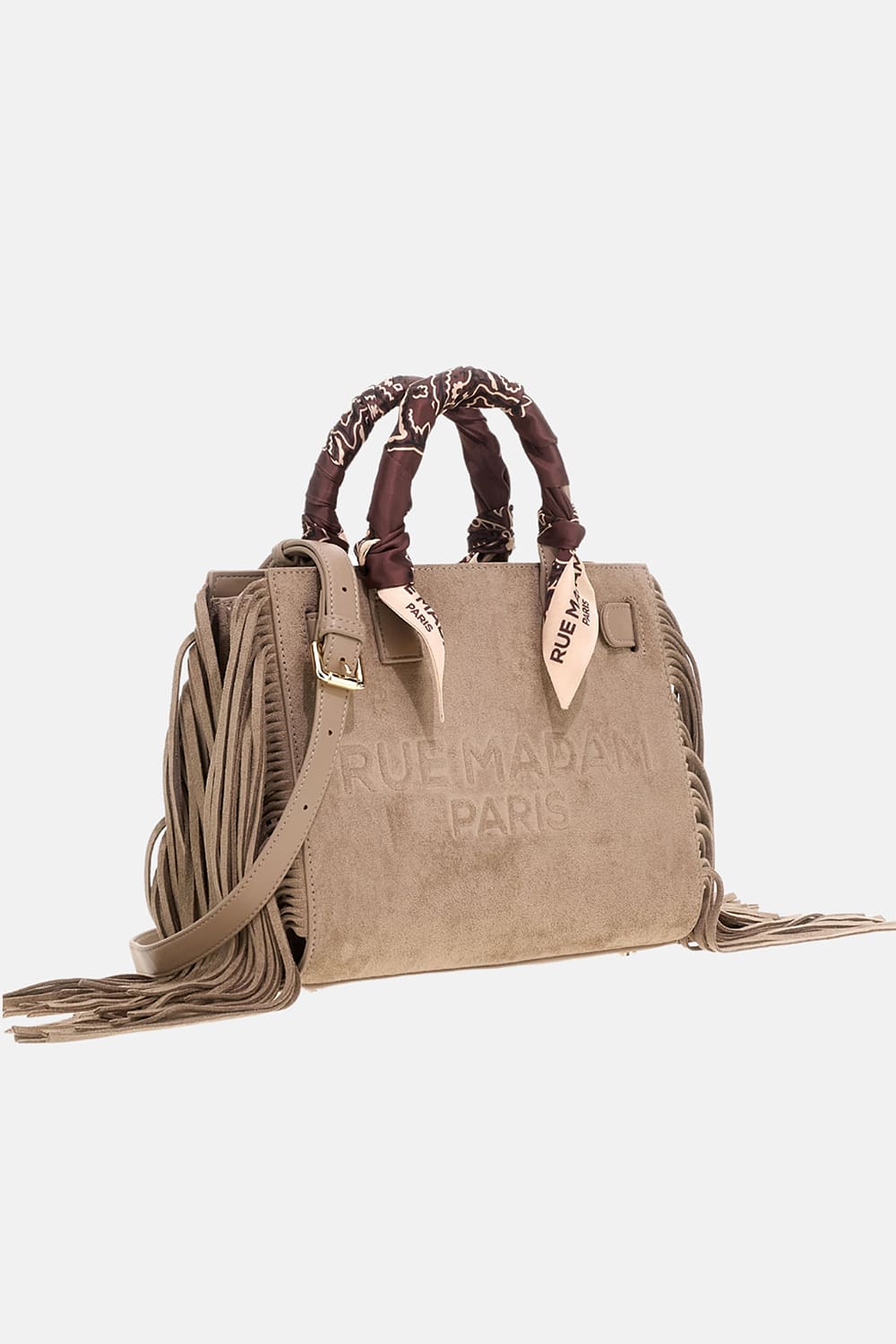 4c3ddb7c-5177-4289-b63a-e2ea71d1c10d-CANYON-MINI-TOTE-FRINGES---SUEDE-GREY-2