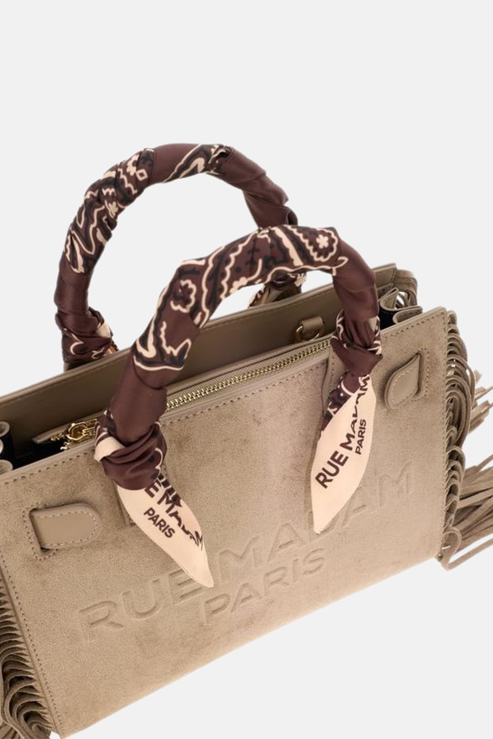 4c3ddb7c-5177-4289-b63a-e2ea71d1c10d-CANYON-MINI-TOTE-FRINGES---SUEDE-GREY-3