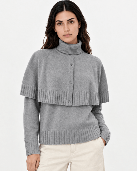 Jersey Millie Berenice