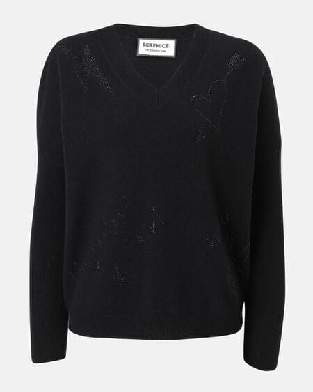 Jersey Myeverydaystrass Berenice