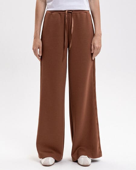Pantalón Nut Twinset