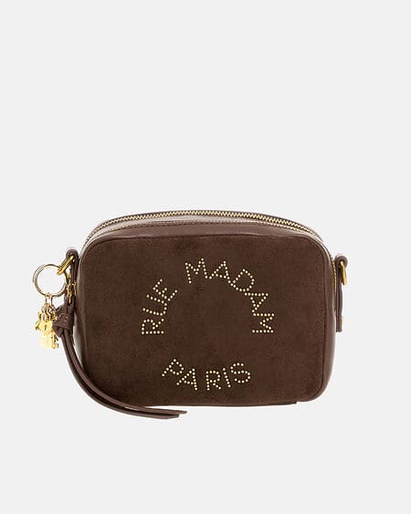 Bolso La camera Rue Madam