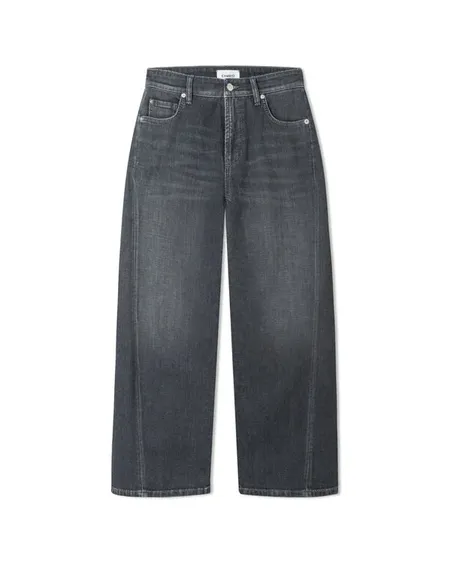 Pantalón Oria Cambio