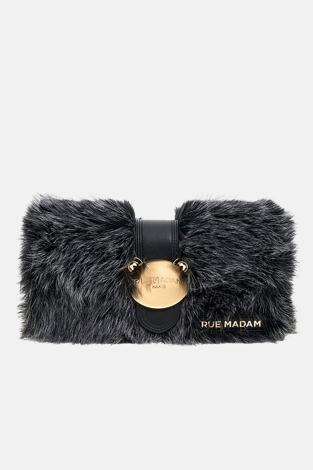 9bdcaf38-e3a0-4430-b46b-56cbe078877f-TEDDY-IT-BAG--ASPEN---SILVER-FOX-1
