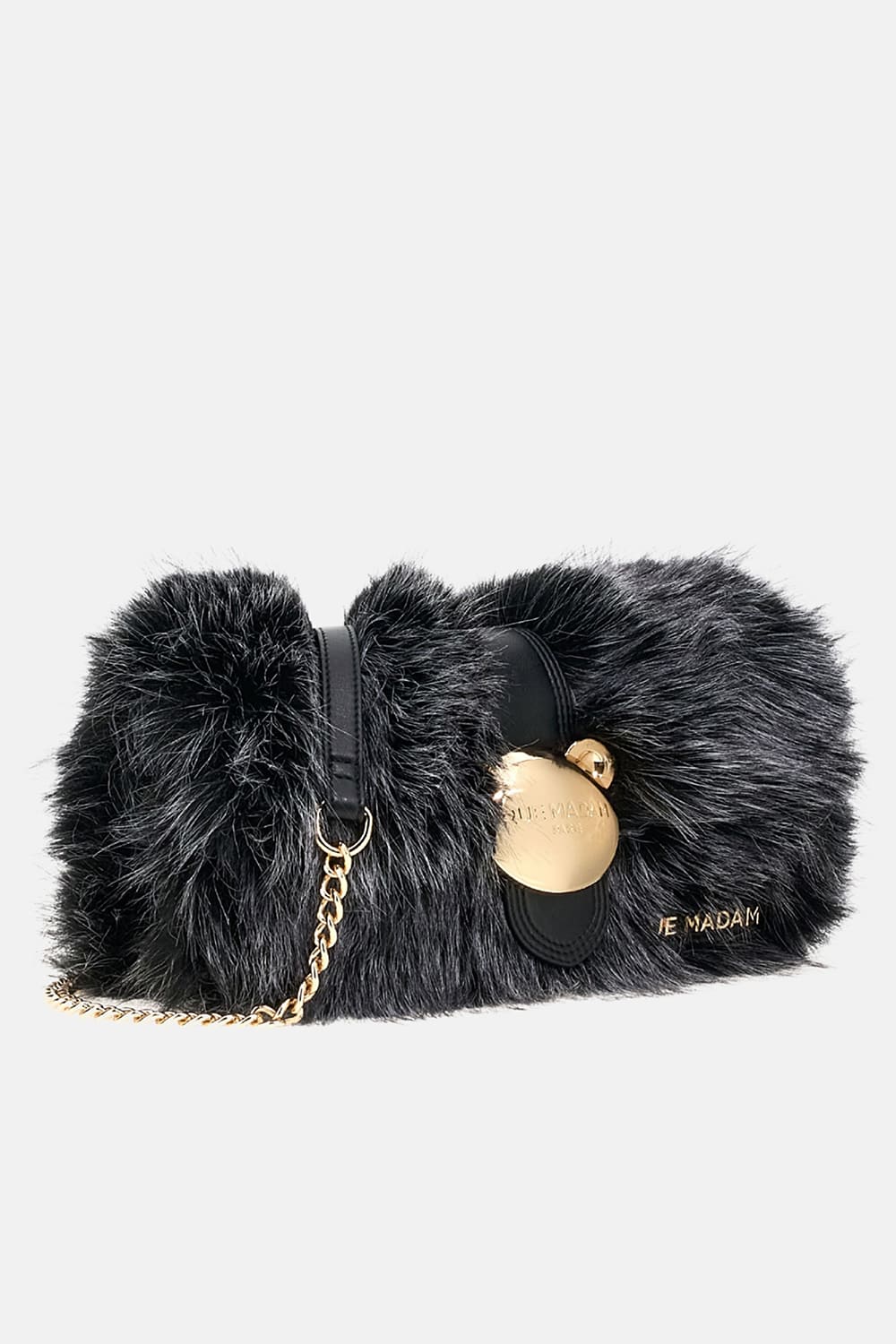 9bdcaf38-e3a0-4430-b46b-56cbe078877f-TEDDY-IT-BAG-ASPEN---SILVER-FOX-2