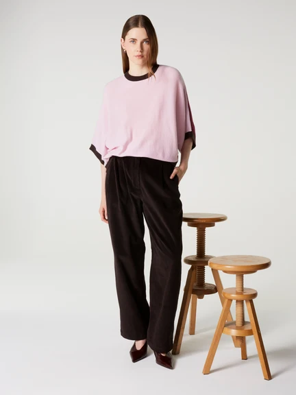 AF1H003WSC000_BETTINA_BRGNDYCH_BLDK_BRWN5