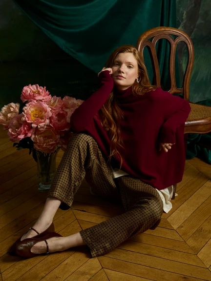 AF3I000WSC000_CLARA_DEEP_CHERRY (1)