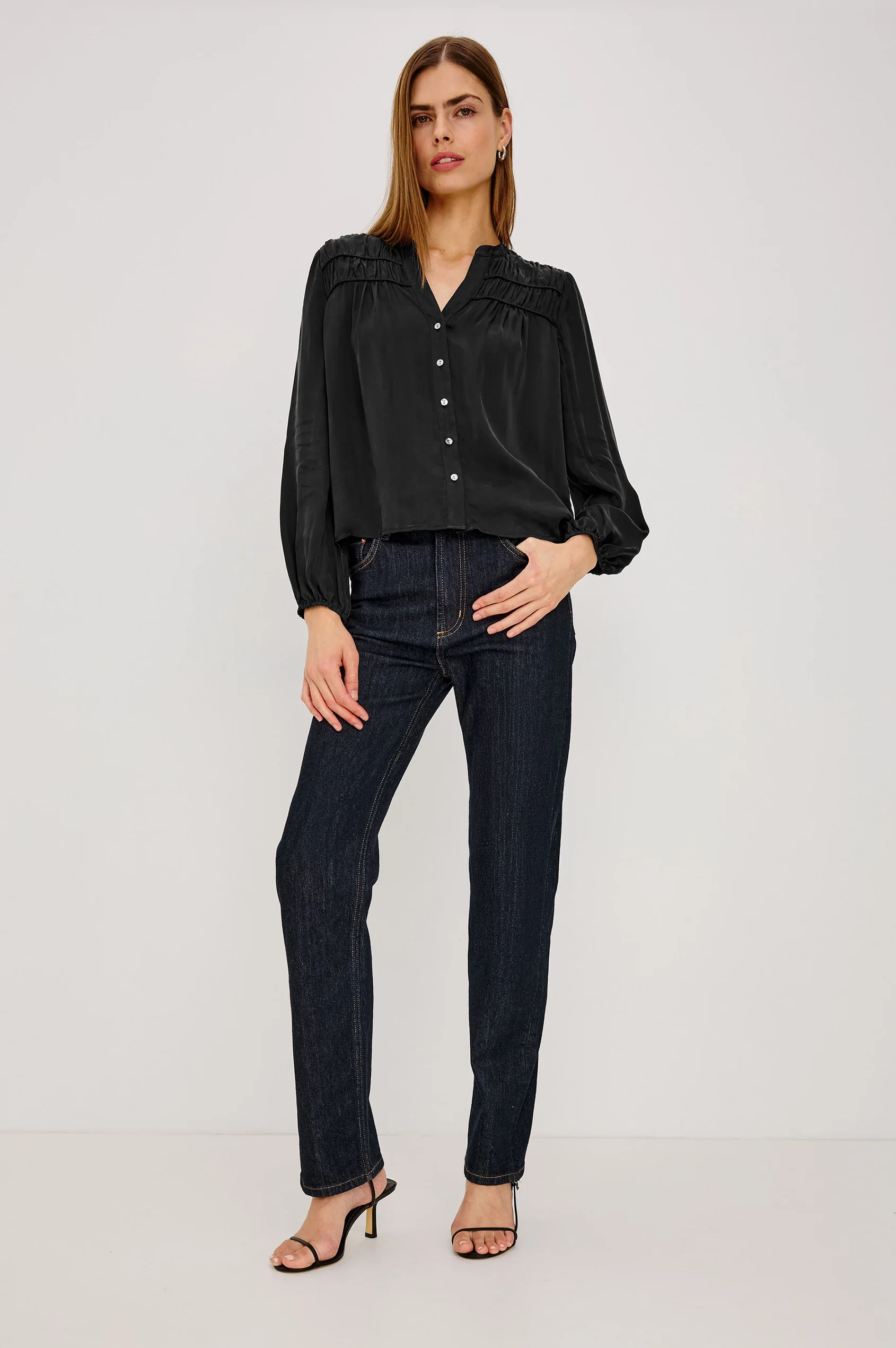 CADENCE-BLACK_1_201082-671D-001