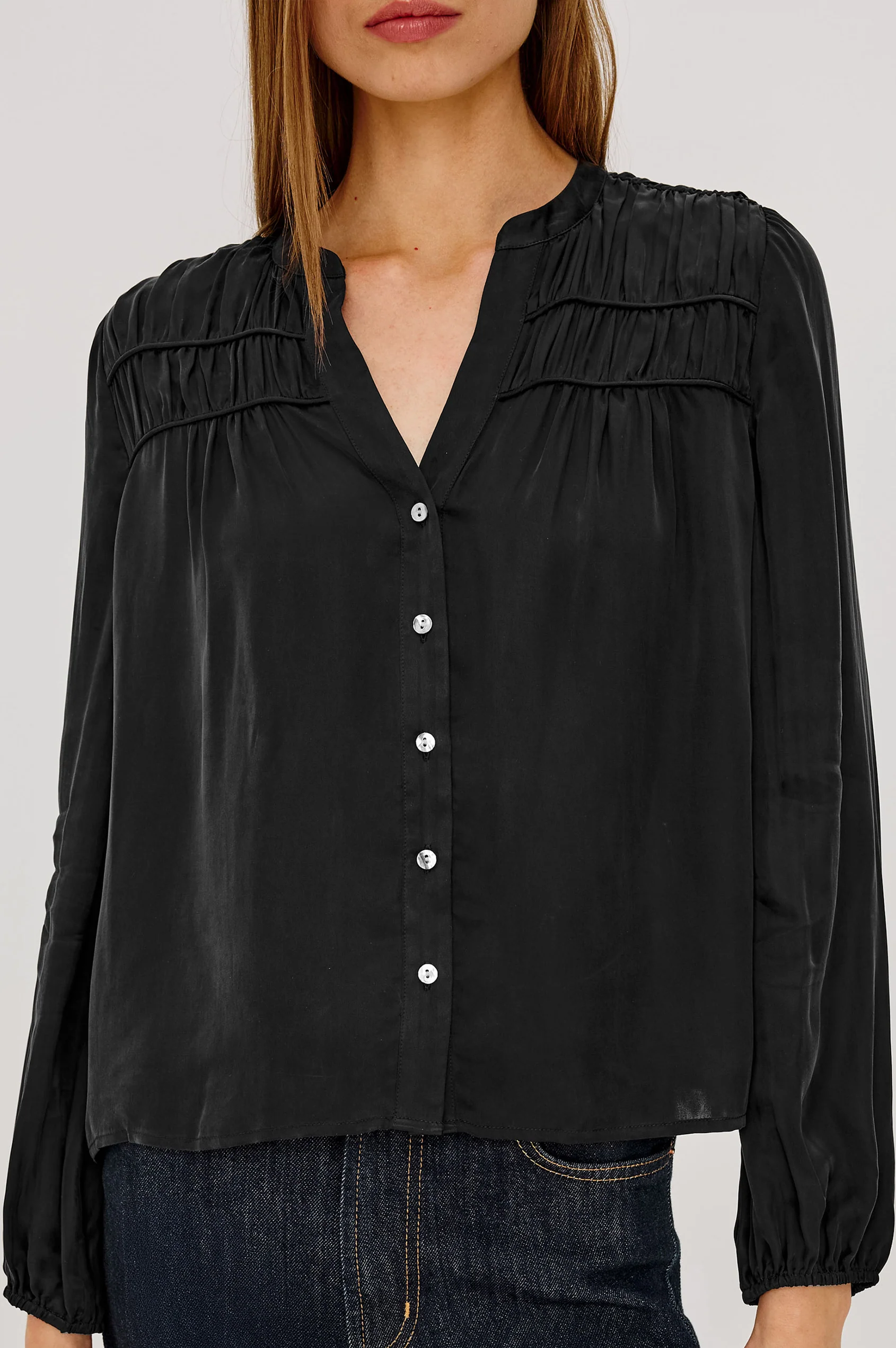 CADENCE-BLACK_2_201082-671D-001