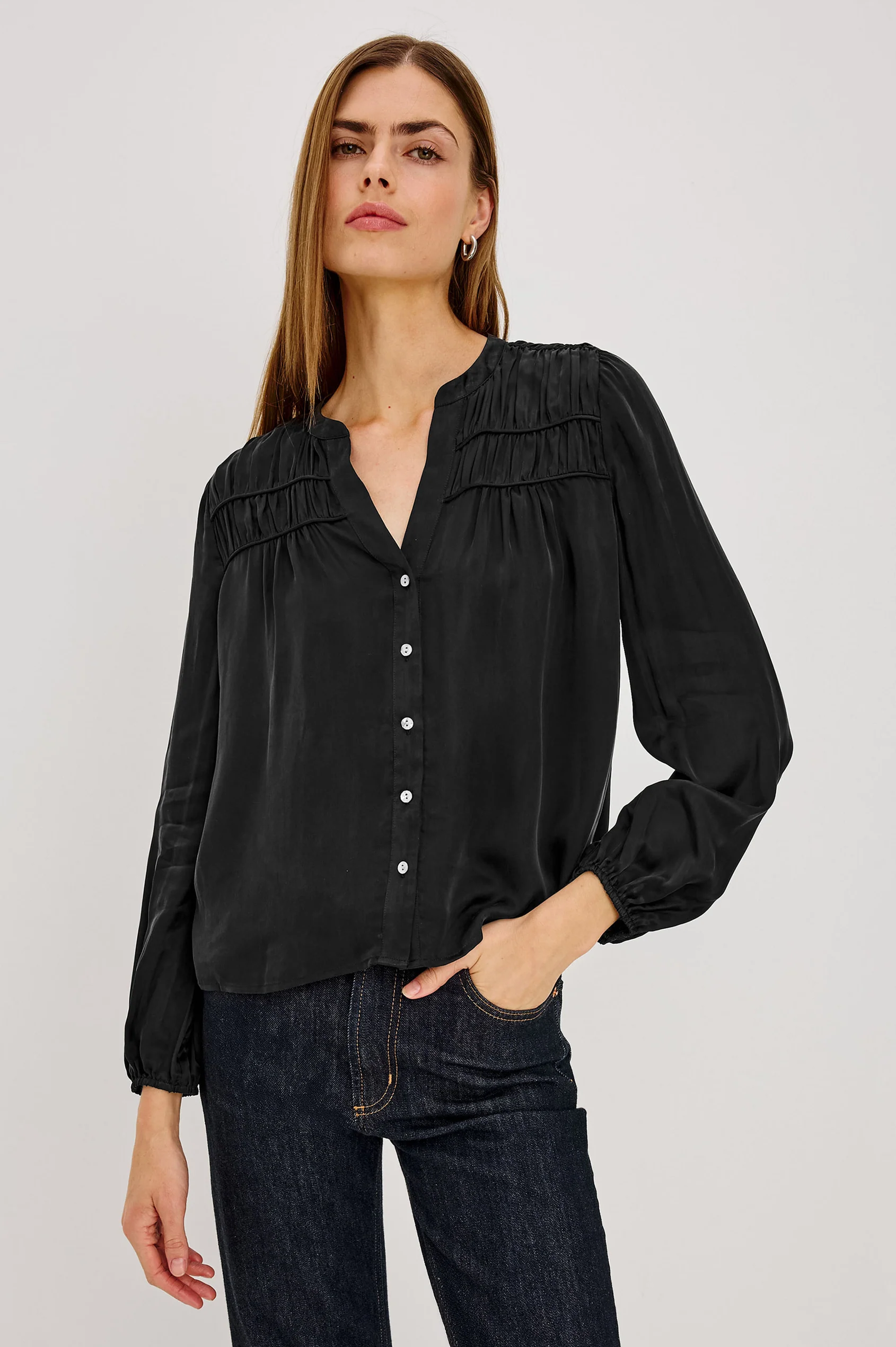 CADENCE-BLACK_4_201082-671D-001