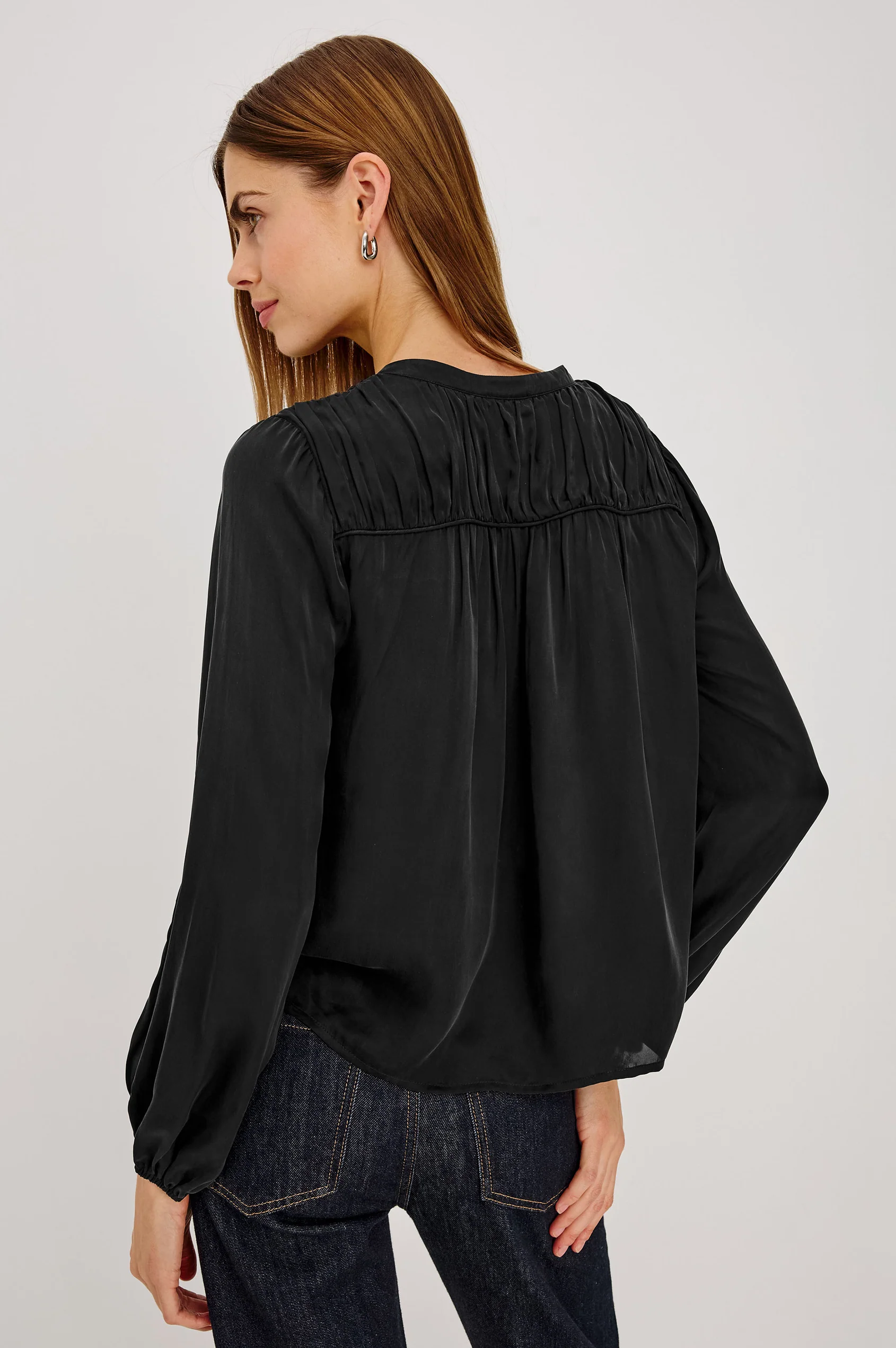 CADENCE-BLACK_5_201082-671D-001