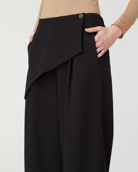 Pantalón Leticia Jovonna London