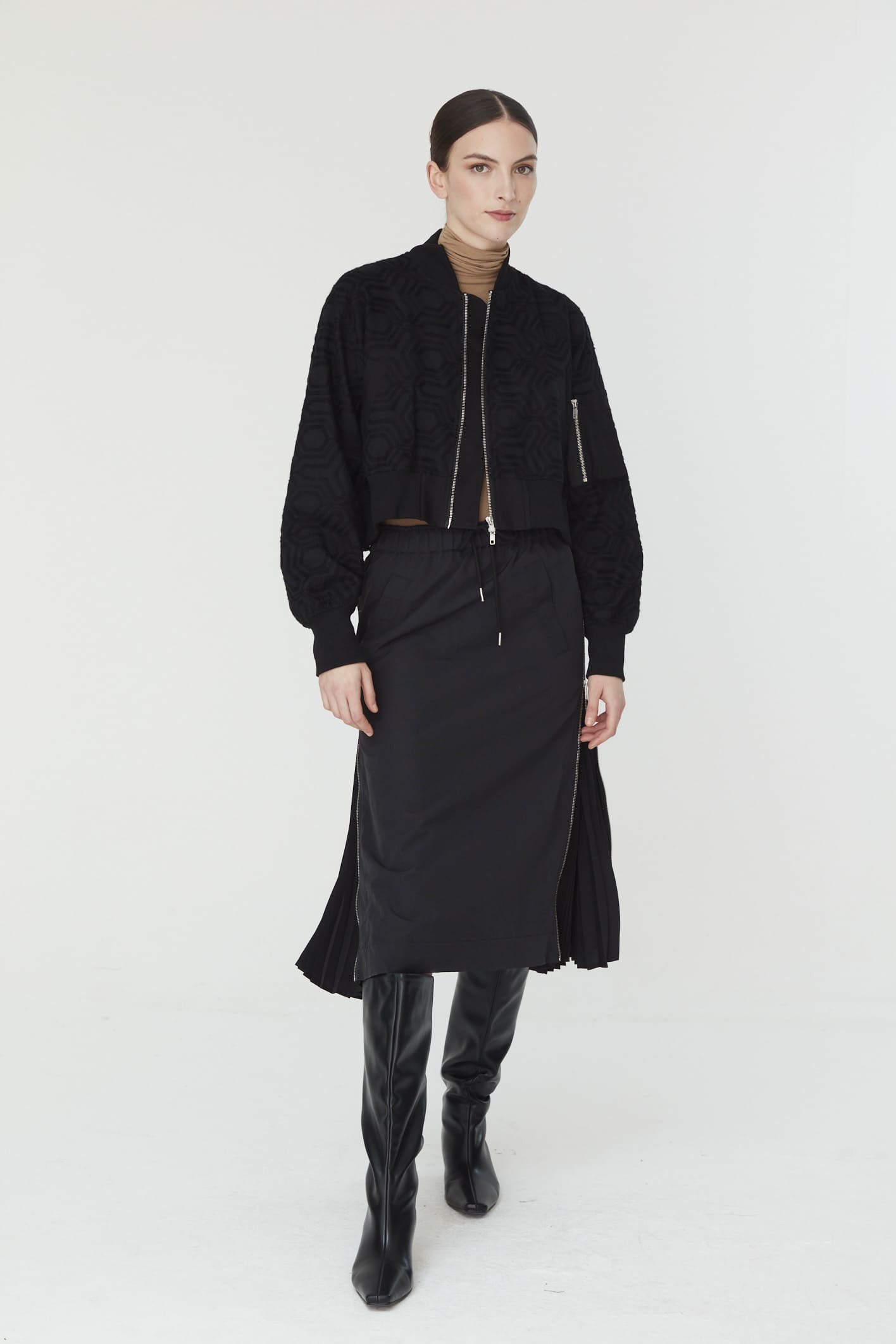 FW26-1-Modal-Pic_Clio-1