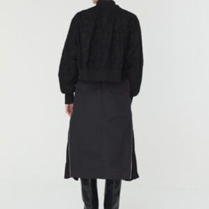FW26-1-Modal-Pic_Clio-9-300x300