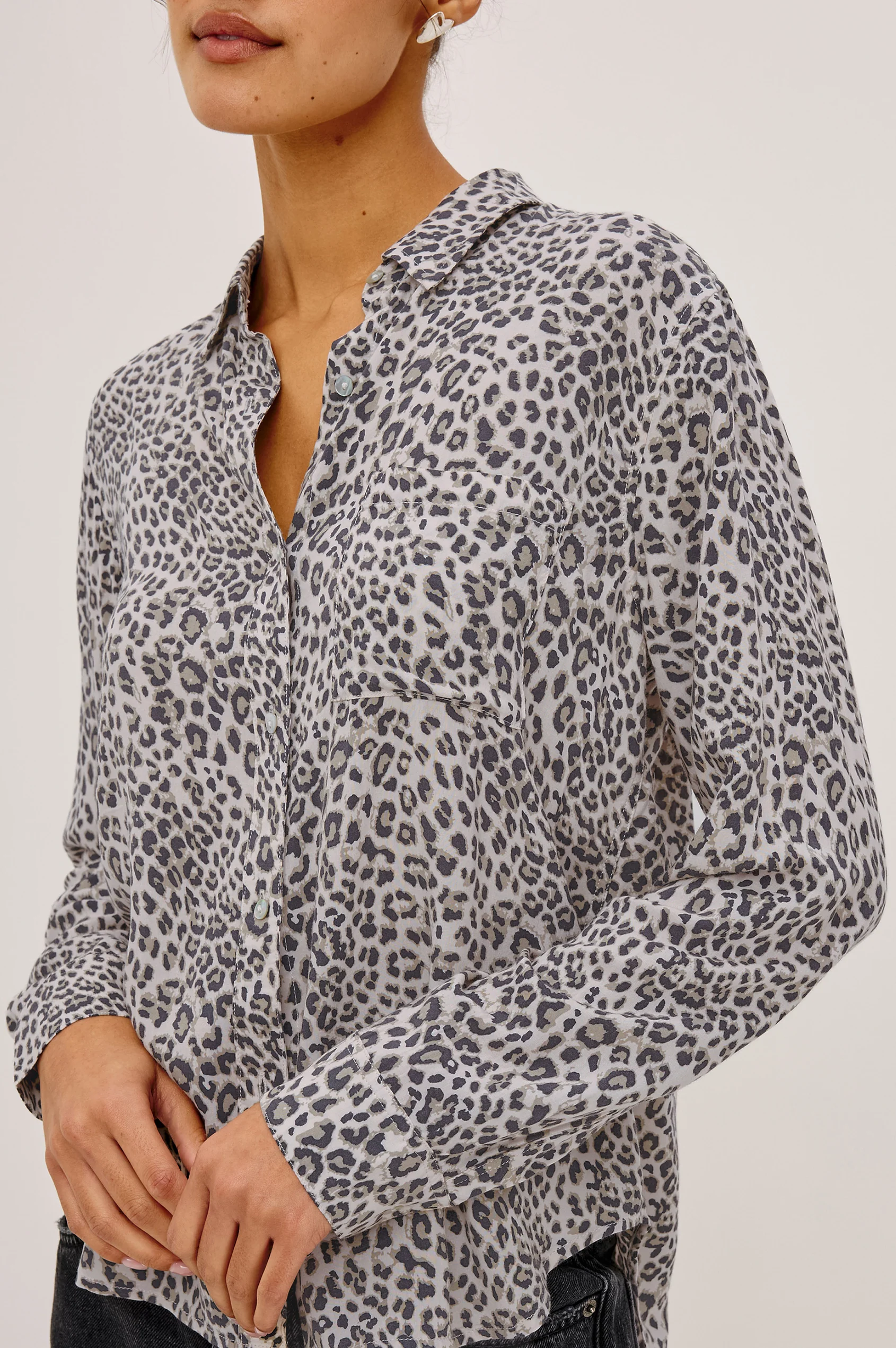 JOSEPHINE-ECRU-CHEETAH_2_518-620-8857