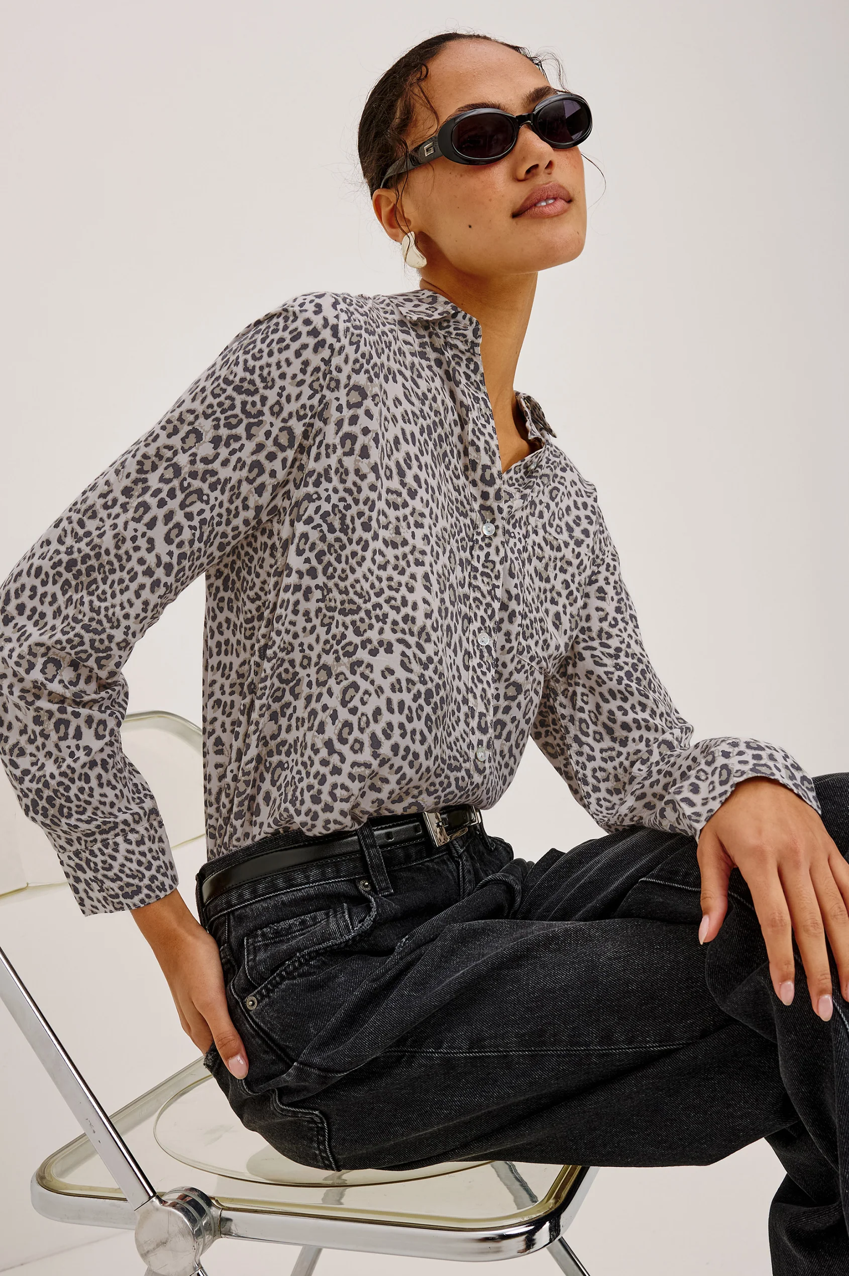 JOSEPHINE-ECRU-CHEETAH_4_518-620-8857