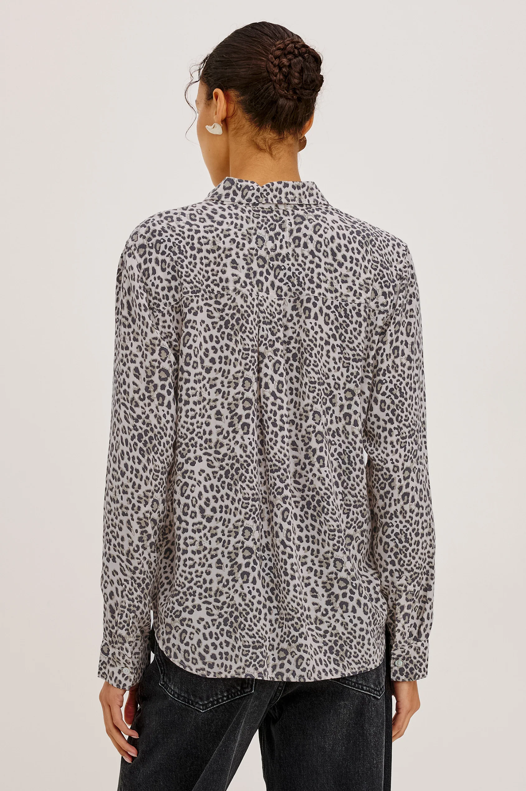 JOSEPHINE-ECRU-CHEETAH_5_518-620-8857