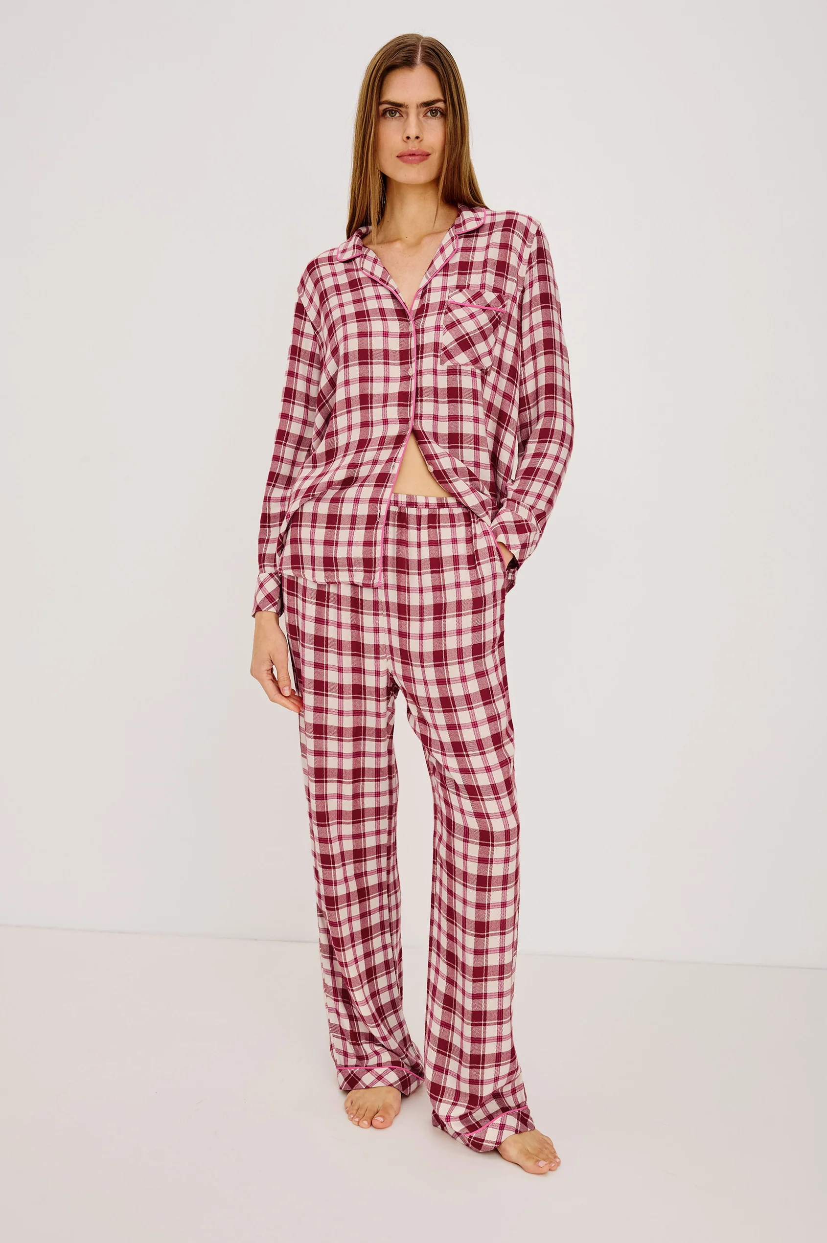 LUNA-PAJAMA-SET-CARDINAL-ROSE_1_PJ-100-549A-12073