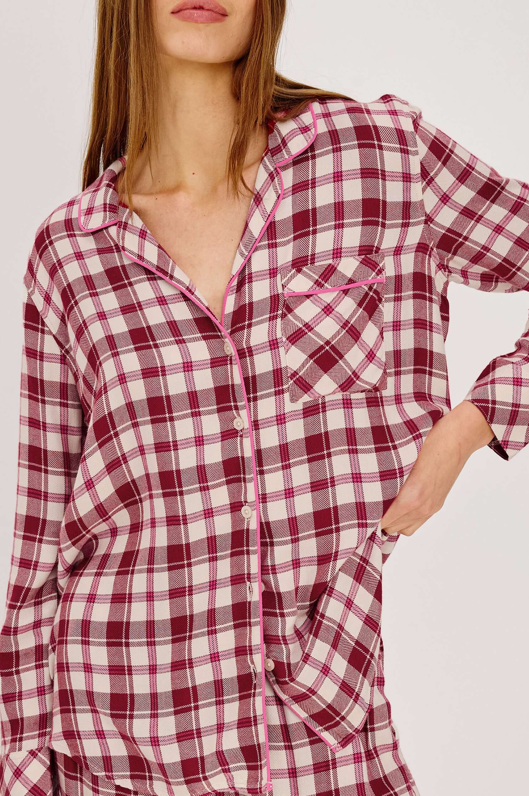 LUNA-PAJAMA-SET-CARDINAL-ROSE_2_PJ-100-549A-12073