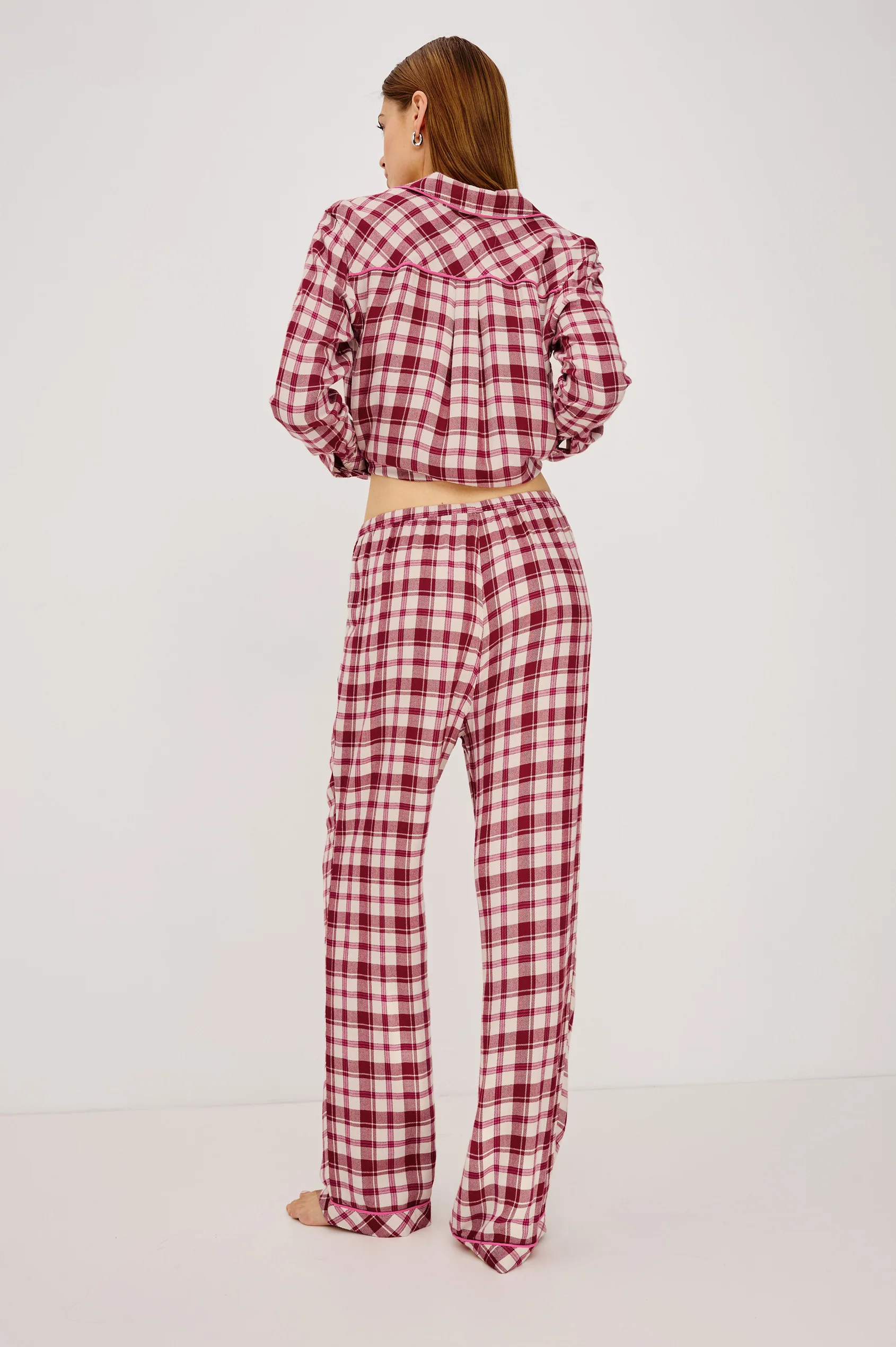 LUNA-PAJAMA-SET-CARDINAL-ROSE_5_PJ-100-549A-12073